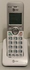 At t El52319 Dect 6 0 3 Handset Answering System With Caller Id call Waiting