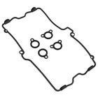 Cylinder Head Cover Gasket For Suzuki Gsx600 Katana 88-06 Gsx750 Katana 98-06