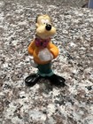 Disney   s Goof Troop Goofy Kellogg s Cereal Premium Figure