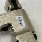 Crestware Co1 Aluminum Manual Can Opener
