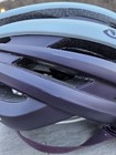 Giro Ember Mips Women s Road Bike Helmet White urchin M Please See Description