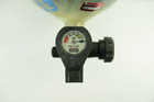 2009 Msa Scba Cylinder Tank W  Valve - Msa L-30  - 3000 Psi - 30 Min - L-30 Plus