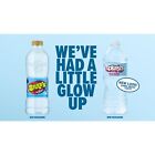 Splash Refresher Lemon Flavored Water  16 9 Fl Oz  Plastic Bottle Pack Of 6