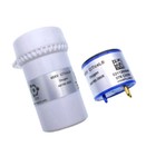 2pcs bag Original New City Citicel Oxygen Sensor 4oxv 40xv 40x-v Aay80-390 New      