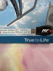New Sealed  Realflight Rf 7 5 Rc Flight Simulator W wireless Usb Slt Dongle