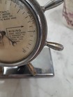 Advertisement Swift And Andersonn Vintage Nautical Barometer Weather Station