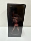Zoe Washburne Little Damn Heroes Firefly Qmx Mini Masters Figure