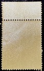Dominican Republic 1957  Sc  473  Mnh