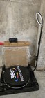 360 Photo Booth   Item Will Be Brand New In Box  