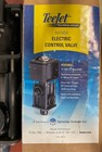 Teejet Aa145h Directovalve Boom Control Valve 2-way Electric Solenoid Valve