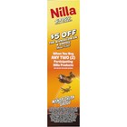 Nilla Wafers Grogu      Nilla Nummies      Limited Edition  11 Oz
