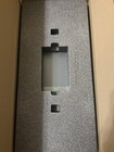 Ecoflow Delta Pro 3600wh Portable Power Station - For Off Grid Camping And More