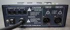 4-channel Dmx Dimmer Pack Opdm-20 Optima Lighting Inc 