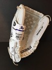Nwt Louisville Slugger Xeno Xnrf1912 Fastpitch 12  Softball Glove For Right Hand