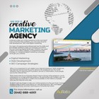 Custom Website Design  We Create Your Website And Seo From  A-z 