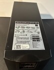 Apc Smart Smc1000c Ups C 1000 Va Lcd 120 V With Smartconnect