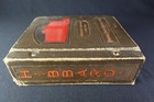 1930s 40s Ovb Hibbard Spencer Bartlett Co Catalog 2730 Pages Axes Tools Lighting