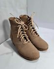 Ww1 Austro Hungarian Ankle Boots