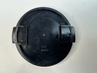      Mamiya Lens Cap 67   C-156 Camera Lens Cap Replacement Part