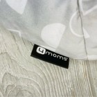 4moms Mamaroo Reversible Newborn Insert Triangle Seat Cushion Limited Edition