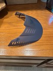 Og Jt Proflex Gen 2 Blue Ize Replacement Visor - Mint Condition