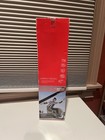 Manfrotto Mkc3-h101 Compact Camera Tripod Stand In Box