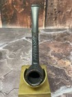 Jeantet 49 Bis Estate Pipe -- Made In France