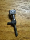 Vintage 1970 s Ludwig P-85 Snare Drum Strainer Wire Tension Adjusting Screw-vg 