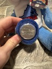 Virginia 50 States Of America Coin Bear - Limited Treasures 10th State Quarter
