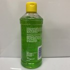 Banana Boat Soothing After Sun Gel With Aloe Hydrating Moisturizer Relief 16 Oz