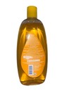 Johnson s Original Baby Shampoo Original Formula No More Tears 24 Oz 751 Ml