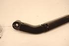 2014-2018 Chevy Silverado 1500 Front Left   Right Windshield Wiper Arm Pair Oem