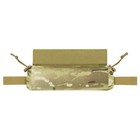 New Ferro Concepts Roll 1 Trauma Ifak Medical Pouch Fc-po-roll11-ns-