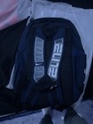 Nike Elite Basketball Backpack - Multiple Colors