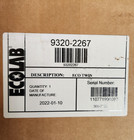 New Oem Ecolab Eco-twin Head Filtration System Manifold 9320-2267 Free Shipping