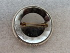1970 s War Is Not Healthy For Children And Other Living Things 2 1 8  Pinback