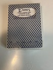 Dunes Casino Las Vegas Sealed Deck Of Playing Cards Never Used Or Opened