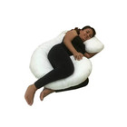 Premium Hypoallergenic Memory Foam Standard Pillow