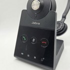 Jabra Engage 65 Stereo Wireless Phone   Computer Headset Whn051bs