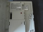 Nortel Norstar Flash 2 Channel Voicemail W  Expansion Cartridge And Power Suppy