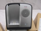 3 Lot New Cisco Cp-dskch-7925g Desktop Charger Power Supply   Power Cord