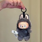 Hidden Id Labubu  big Into Energy  Plush Blind Box-small Amount Of Spot