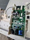 Nespresso Professional Type 727 Cs224 Only Parts See Pictures 