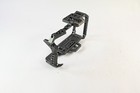 Tilta Camera Cage For Blackmagic Design Pocket Cinema 4k 6k Bmpcc Gray  g743
