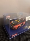 Carrera Digital 132 1 32 Audi R8 Lms Adac Gt Masters Car Ccn30601 2011