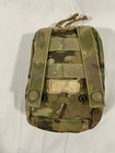Eagle Industries Multicam Sof Medical Ifak Pouch Medic V2