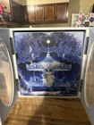 Flower Knows Dreamland Advent Calendar  2025 Vanity Box