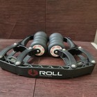 Roll Recovery R8