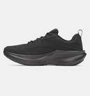  sale - Ua Charged  Assert 11 Men s Running Shoes Black