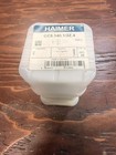 New Haimer Cc5 140 1 2z 4 Shrink Fit Chuck C5 Capto 3 8  Tool Holder